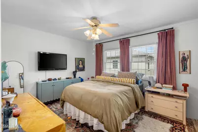 15234 Dickens Street #1/4, Sherman Oaks, CA 91403 - Photo 13