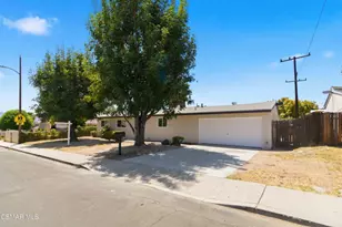 2233 Caldwell Ave, Simi Valley, CA 93065 - Photo 1