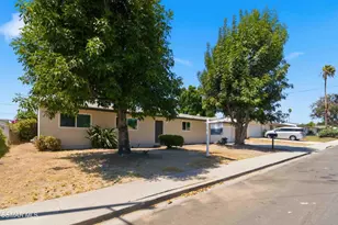 2233 Caldwell Ave, Simi Valley, CA 93065 - Photo 3