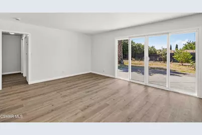 2233 Caldwell Avenue, Simi Valley, CA 93065 - Photo 7