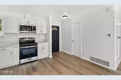 2233 Caldwell Avenue, Simi Valley, CA 93065 - Photo 13