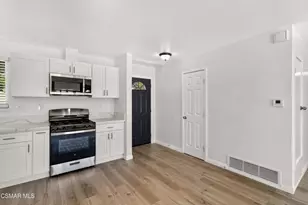 2233 Caldwell Ave, Simi Valley, CA 93065 - Photo 13