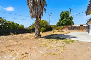 2233 Caldwell Ave, Simi Valley, CA 93065 - Photo 25