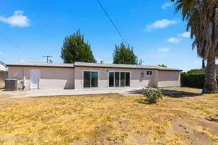 2233 Caldwell Ave, Simi Valley, CA 93065 - Photo 27