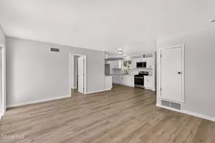 2233 Caldwell Ave, Simi Valley, CA 93065 - Photo 11