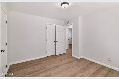 2233 Caldwell Avenue, Simi Valley, CA 93065 - Photo 23