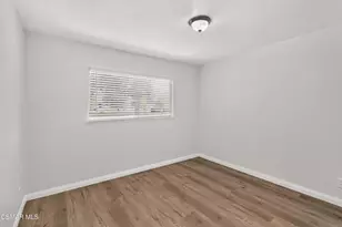 2233 Caldwell Ave, Simi Valley, CA 93065 - Photo 21