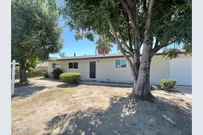 2233 Caldwell Avenue, Simi Valley, CA 93065 - Photo 1