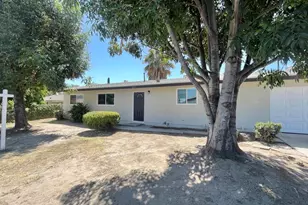 2233 Caldwell Ave, Simi Valley, CA 93065 - Photo 1