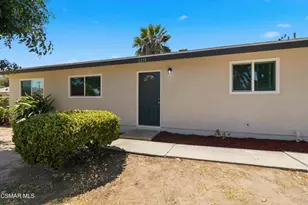 2233 Caldwell Ave, Simi Valley, CA 93065 - Photo 5