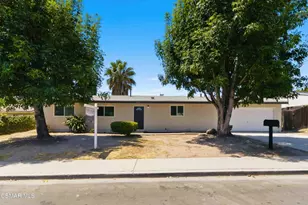 2233 Caldwell Ave, Simi Valley, CA 93065 - Photo 3