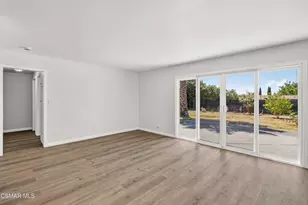 2233 Caldwell Ave, Simi Valley, CA 93065 - Photo 9
