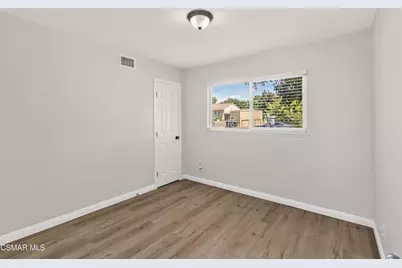 2233 Caldwell Avenue, Simi Valley, CA 93065 - Photo 19