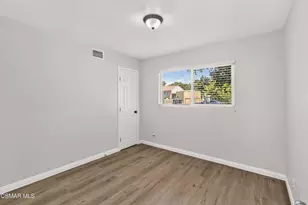 2233 Caldwell Ave, Simi Valley, CA 93065 - Photo 19