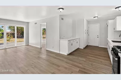 2233 Caldwell Avenue, Simi Valley, CA 93065 - Photo 9