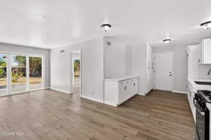 2233 Caldwell Ave, Simi Valley, CA 93065 - Photo 9