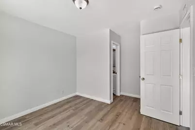 2233 Caldwell Avenue, Simi Valley, CA 93065 - Photo 17
