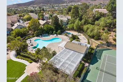 2591 Renata Court, Thousand Oaks, CA 91362 - Photo 45