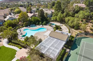 2591 Renata Ct, Thousand Oaks, CA 91362 - Photo 45