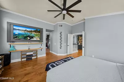 2591 Renata Court, Thousand Oaks, CA 91362 - Photo 23