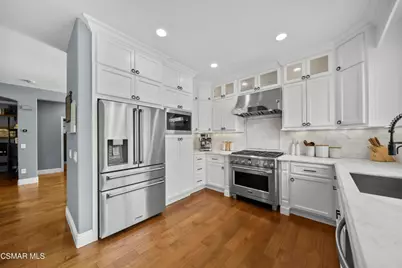 2591 Renata Court, Thousand Oaks, CA 91362 - Photo 9