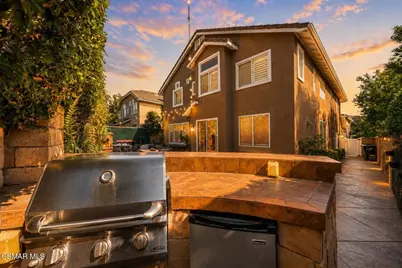 2591 Renata Court, Thousand Oaks, CA 91362 - Photo 43