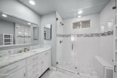 2591 Renata Court, Thousand Oaks, CA 91362 - Photo 31