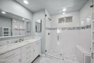 2591 Renata Ct, Thousand Oaks, CA 91362 - Photo 31