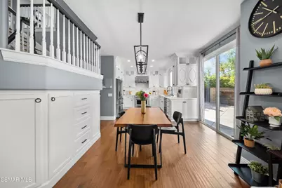 2591 Renata Court, Thousand Oaks, CA 91362 - Photo 13