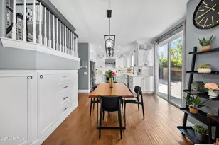 2591 Renata Ct, Thousand Oaks, CA 91362 - Photo 13