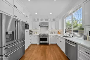 2591 Renata Ct, Thousand Oaks, CA 91362 - Photo 7