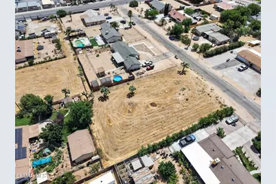  Pine Street, Hesperia, CA 92345 - Photo 11