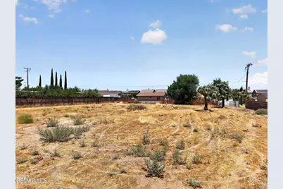  Pine Street, Hesperia, CA 92345 - Photo 15