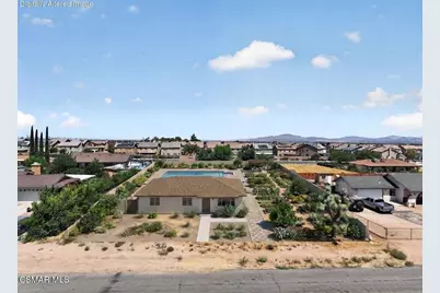  Pine Street, Hesperia, CA 92345 - Photo 5