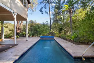 2025 McKain St, Calabasas, CA 91302 - Photo 11