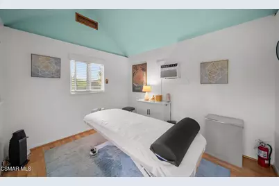 2025 McKain Street, Calabasas, CA 91302 - Photo 47