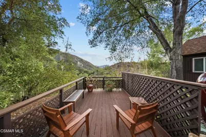 2025 McKain Street, Calabasas, CA 91302 - Photo 13