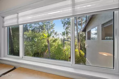 2025 McKain Street, Calabasas, CA 91302 - Photo 37