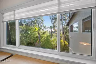 2025 McKain St, Calabasas, CA 91302 - Photo 37