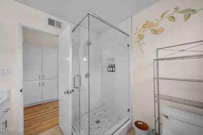 2025 McKain Street, Calabasas, CA 91302 - Photo 35