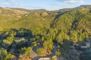 2025 McKain St, Calabasas, CA 91302 - Photo 3