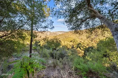 2025 McKain Street, Calabasas, CA 91302 - Photo 51