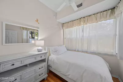 2025 McKain Street, Calabasas, CA 91302 - Photo 29