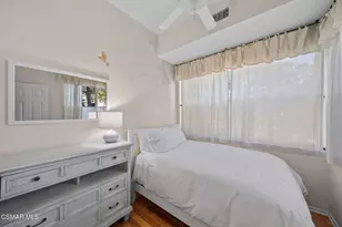 2025 McKain St, Calabasas, CA 91302 - Photo 29