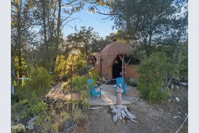 2025 McKain Street, Calabasas, CA 91302 - Photo 45