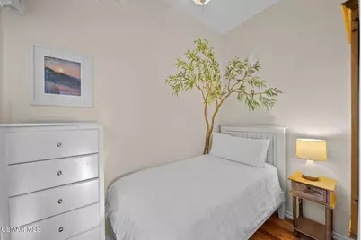 2025 McKain Street, Calabasas, CA 91302 - Photo 27