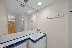 2025 McKain St, Calabasas, CA 91302 - Photo 19