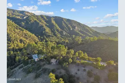 2025 McKain Street, Calabasas, CA 91302 - Photo 55