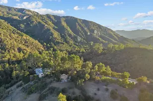 2025 McKain St, Calabasas, CA 91302 - Photo 55