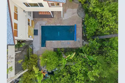 2025 McKain Street, Calabasas, CA 91302 - Photo 25